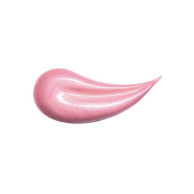 Instalash Glossy Lips błyszczyk do ust