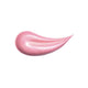 Instalash Glossy Lips błyszczyk do ust
