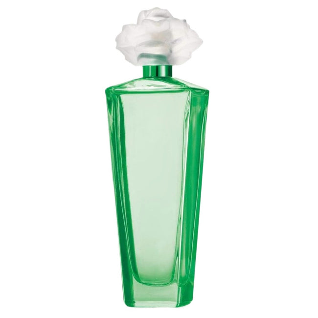 Elizabeth Taylor Gardenia woda perfumowana