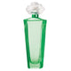 Elizabeth Taylor Gardenia woda perfumowana