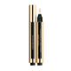 Yves Saint Laurent Touche Eclat High Cover Radiant Concealer korektor kryjący