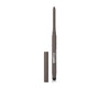 Maybelline Tattoo Liner Smokey Gel Pencil automatyczny eyeliner