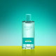 Reebok Cool Your Body Women woda toaletowa spray