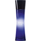 Giorgio Armani Armani Code for Women woda perfumowana spray