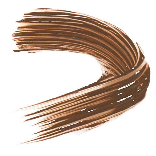 Makeup Revolution Maffashion Brow Pencil kredka do brwi