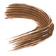 Makeup Revolution Maffashion Brow Pencil kredka do brwi