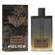 Police Gentleman woda toaletowa spray