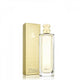 Tous Gold woda perfumowana spray