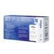 MedOmics PM_IMAGE:51275061791994032.jpg