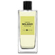 Coty Pret A Porter Milano woda perfumowana spray