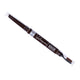 Lovely Waterproof Brow Pencil kredka do brwi 2w