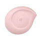 Satisfyer Sugar Rush masażer łechtaczki Pink