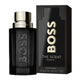 Hugo Boss The Scent Magnetic For Him woda perfumowana spray