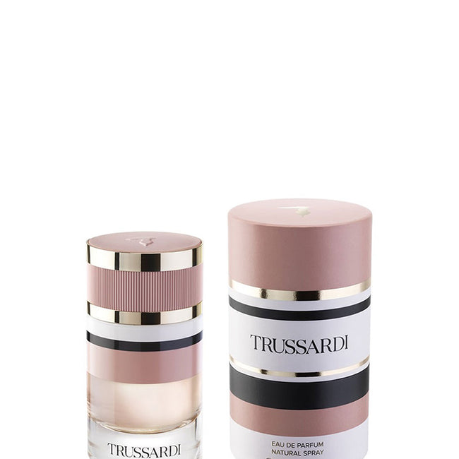 Trussardi Feminine woda perfumowana spray