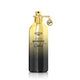 Cuba Original Cuba Authentic Dark For Men woda toaletowa spray