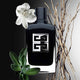 Givenchy Gentleman Society woda perfumowana spray
