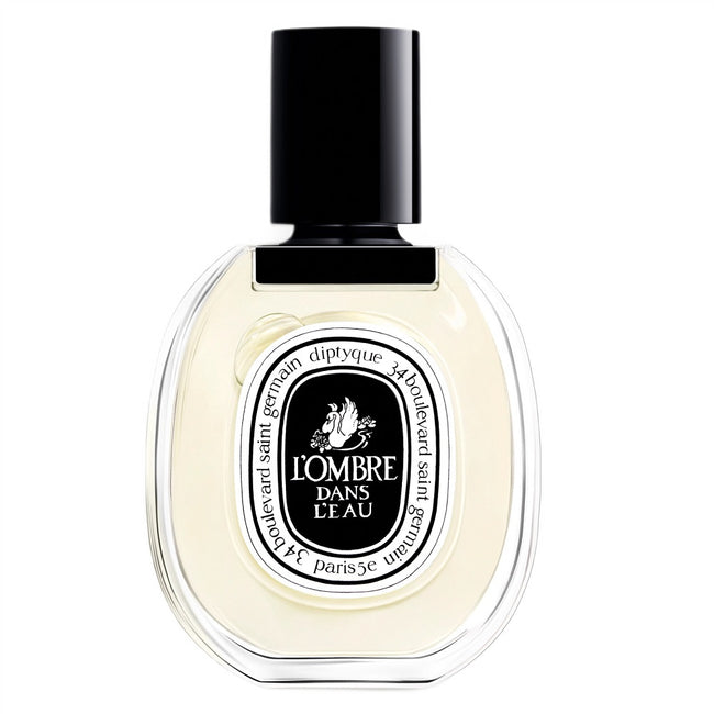 Diptyque L'Ombre Dans L'Eau woda toaletowa spray