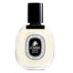 Diptyque L'Ombre Dans L'Eau woda toaletowa spray