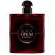 Yves Saint Laurent Black Opium Over Red woda perfumowana spray