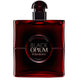 Yves Saint Laurent Black Opium Over Red woda perfumowana spray
