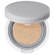 Rom&nd Nu Zero Cushion podkład w poduszce