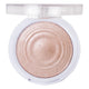 J.Cat Beauty You Glow Girl Baked Highlighter wypiekany rozświetlacz do twarzy i ciała