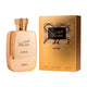 Rasasi Hawas Elixir woda perfumowana spray