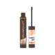 Catrice Volume & Lift Brown Mascara Waterproof wodoodporny pogrubiający i podnoszący tusz do brwi