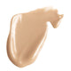 Paese Nanorevit Natural Finish Longwear Everyday Foundation długotrwały podkład o naturalnym wykończeniu 02 Porcelain 30ml