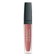 Artdeco Lip Brilliance Long Lasting błyszczyk optycznie powiększający usta SPF 6