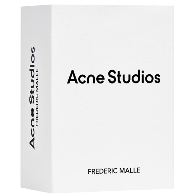Frederic Malle Acne Studios woda perfumowana