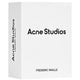 Frederic Malle Acne Studios woda perfumowana