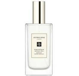 Jo Malone English Pear & Sweet Pea mgiełka do włosów 30ml