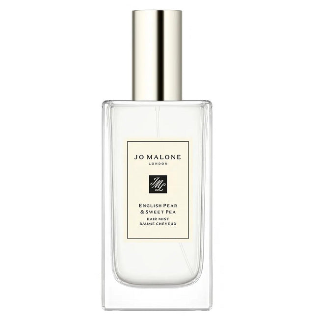 Jo Malone English Pear & Sweet Pea mgiełka do włosów 30ml