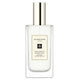 Jo Malone English Pear & Sweet Pea mgiełka do włosów 30ml