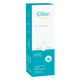 Oillan Derm+ balsam do ciała 400ml