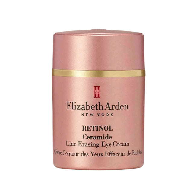 Elizabeth Arden Retinol krem pod oczy z ceramidami 15ml