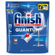 Finish Quantum Fresh kapsułki do mycia naczyń w zmywarce 35szt