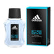 Adidas Ice Dive woda toaletowa spray