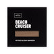 Wibo Beach Cruiser HD Body & Face Bronzer perfumowany bronzer do twarzy i ciała