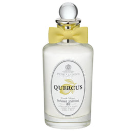 Penhaligon's British Tales Quercus woda kolońska