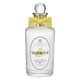 Penhaligon's British Tales Quercus woda kolońska