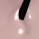 NeoNail UV Gel Polish Color lakier hybrydowy