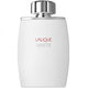 Lalique White woda toaletowa spray  Tester