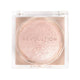 Makeup Revolution Beam Bright Highlighter rozświetlacz do twarzy