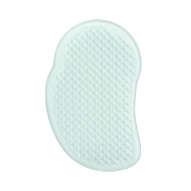 Tangle Teezer The Original szczotka do włosów Ice Blue