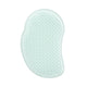 Tangle Teezer The Original szczotka do włosów Ice Blue