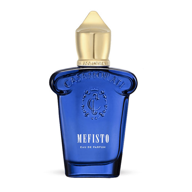 Xerjoff Casamorati 1888 Mefisto woda perfumowana