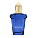 Xerjoff Casamorati 1888 Mefisto woda perfumowana