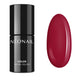 NeoNail UV Gel Polish Color lakier hybrydowy